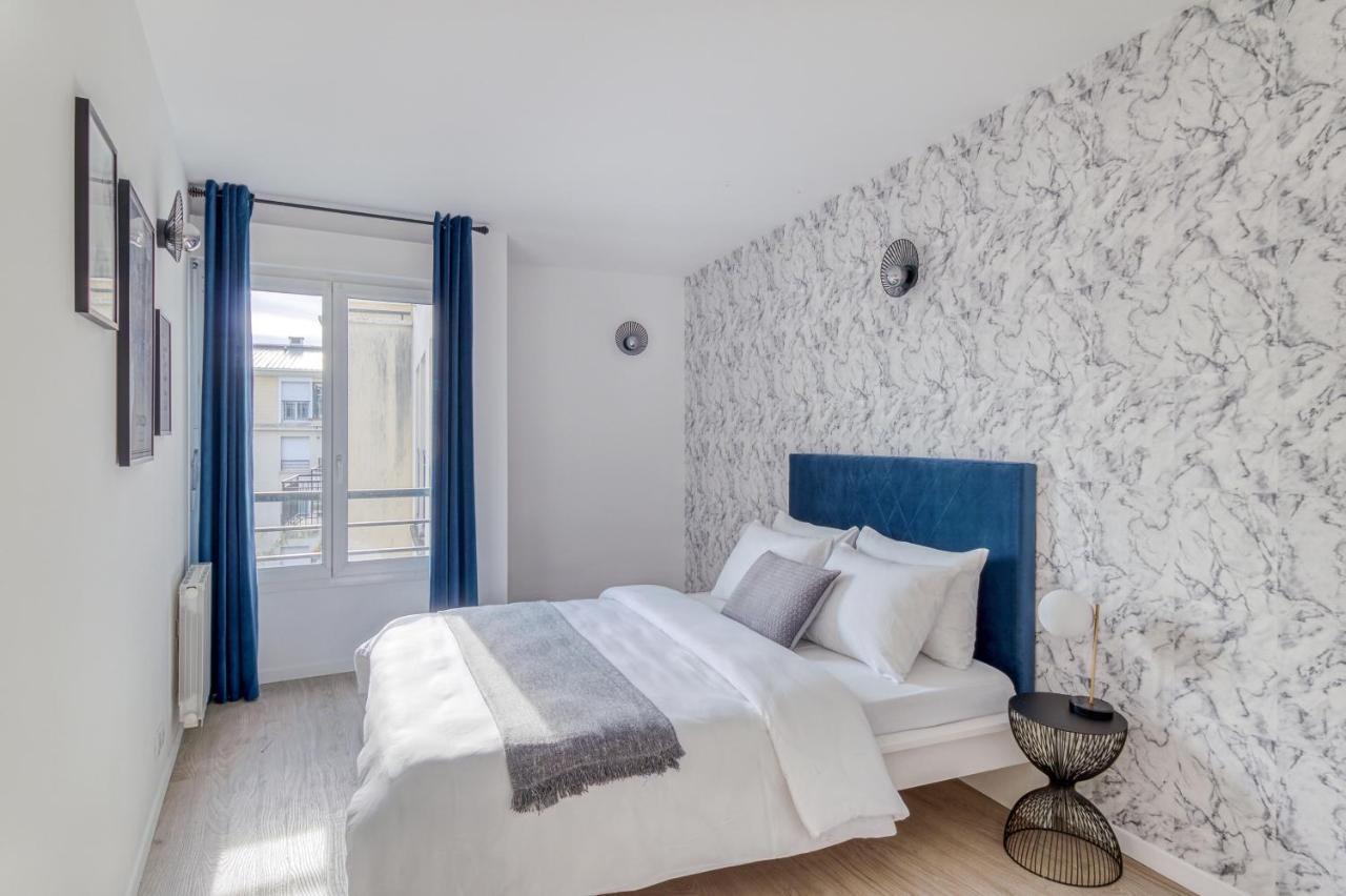 Suite Eclat Dore, Disneyland Paris, 6 Personnes Chessy  Luaran gambar